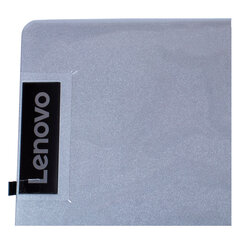 Lenovo IdeaPad C340 15 Flex цена и информация | Аксессуары для компонентов | 220.lv