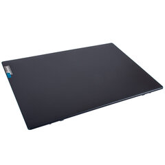Корпус Lenovo IdeaPad S145 15 TEX LCD матрица черный цена и информация | Аксессуары для компонентов | 220.lv