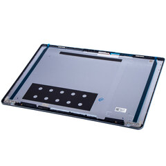 Матричный корпус Lenovo IdeaPad PRO 16 ACH6 IHU6 цена и информация | Аксессуары для компонентов | 220.lv