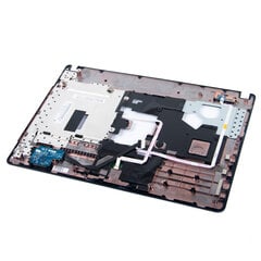 Тачпад Lenovo ThinkPad Edge E430 E435 цена и информация | Аксессуары для компонентов | 220.lv