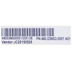 Lenovo IdeaPad S41-70 cena un informācija | Komponentu piederumi | 220.lv