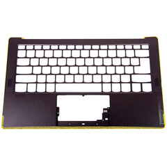 Клавиатура с подставкой для пальцев Lenovo Yoga S940 14 цена и информация | Аксессуары для компонентов | 220.lv