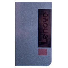 Lenovo ThinkBook 15p IMH 1 cena un informācija | Komponentu piederumi | 220.lv
