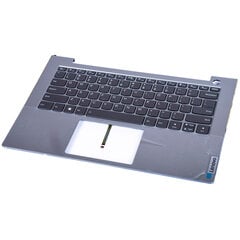 Lenovo ThinkBook 14 2nd gen cena un informācija | Komponentu piederumi | 220.lv