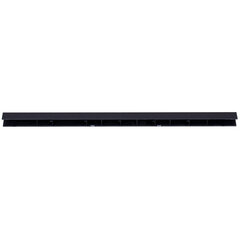 Крышка шарнира Lenovo IdeaPad S145 15 черная цена и информация | Аксессуары для компонентов | 220.lv