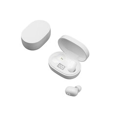 Sibyl TM-63 6MM 25H type-C Bluetooth5.3 IPX5 цена и информация | Наушники с микрофоном Asus H1 Wireless Чёрный | 220.lv