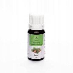 Ēteriskā eļļa Aromatly, 12ml cena un informācija | Sveces un svečturi | 220.lv