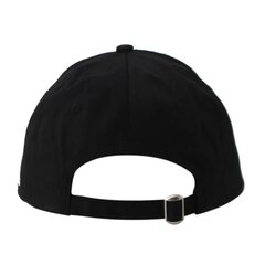 Cepure sievietēm Joola JL-98950 cena un informācija | Sieviešu cepures | 220.lv