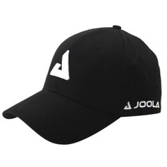 Cepure sievietēm Joola JL-98950 цена и информация | Женские шапки | 220.lv