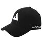 Cepure sievietēm Joola JL-98950 цена и информация | Sieviešu cepures | 220.lv
