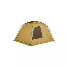 Палатка для кемпинга цена и информация | Палатки | 220.lv