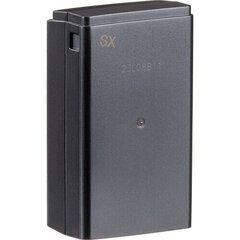 Godox VB26B cena un informācija | Akumulatori fotokamerām | 220.lv