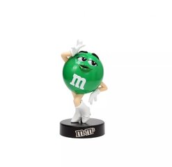 M&M's Metalfigs cena un informācija | Datorspēļu suvenīri | 220.lv