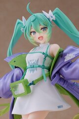 Hatsune Miku cena un informācija | Datorspēļu suvenīri | 220.lv