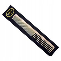 Расчёска для волос Eurostil Silkomb Pro-20 цена и информация | Аксессуары для волос | 220.lv