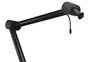 Endorfy Studio Boom Arm цена и информация | Mikrofoni | 220.lv