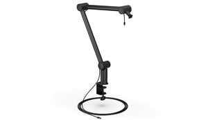 Endorfy Studio Boom Arm cena un informācija | Mikrofoni | 220.lv