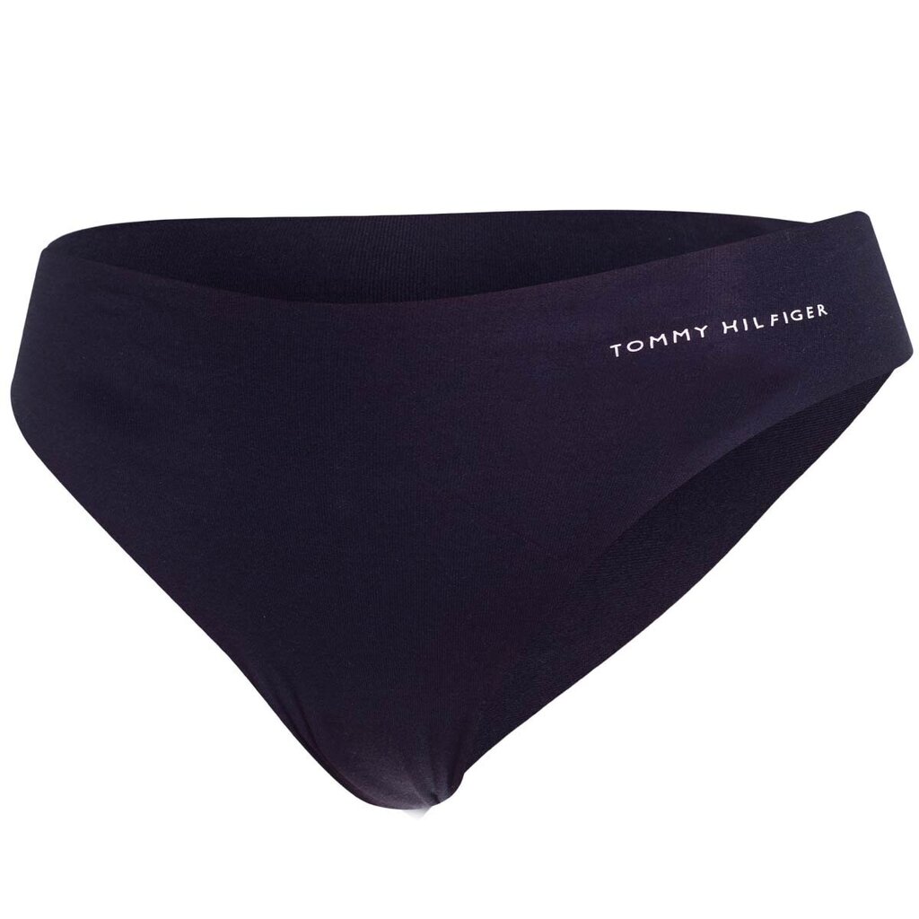 Tommy Hilfiger biksītes UW0UW038710U3, dažādas krāsas, 3 gab. cena un informācija | Sieviešu biksītes | 220.lv