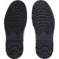 Puszābaki vīriešiem Calvin Klein Jeans Lace Up Boot HM0HM01203BEH, melni cena un informācija | Vīriešu kurpes, zābaki | 220.lv