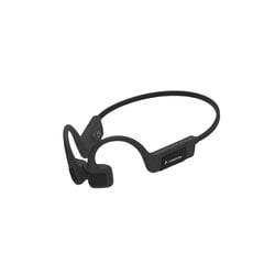 Xiaoyou X8 цена и информация | Наушники с микрофоном Asus H1 Wireless Чёрный | 220.lv