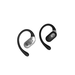 Bezvadu austiņas Xiaoyou Z9 Type-C 20h Bluetooth5.3 IPX5 cena un informācija | Austiņas | 220.lv