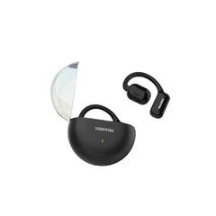 Bezvadu austiņas Xiaoyou Z7 13MM Type-C 28h Bluetooth5.3 IPX4 cena un informācija | Austiņas | 220.lv