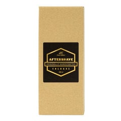 PAN DRWAL Cologne Aftershave - Вода после бритья, размер барбера, 500 мл цена и информация | Косметика и средства для бритья | 220.lv