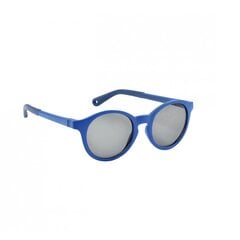 Детские солнцезащитные очки Beaba, синие цена и информация | Аксессуары для детей | 220.lv