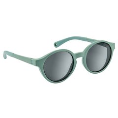 Детские солнцезащитные очки Beaba, зелёные цена и информация | Аксессуары для детей | 220.lv