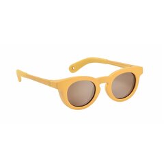 Saulesbrilles bērniem Beaba, dzeltenā krāsā cena un informācija | Beaba Apģērbi, apavi, aksesuāri | 220.lv