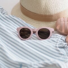 Saulesbrilles bērniem Beaba, rozā cena un informācija | Beaba Apģērbi, apavi, aksesuāri | 220.lv