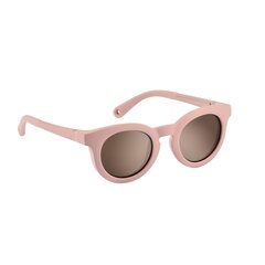 Солнцезащитные очки для детей Beaba, розовые цена и информация | Аксессуары для детей | 220.lv