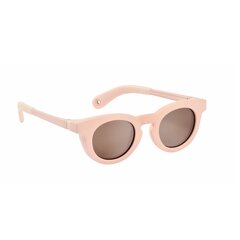 Детские солнцезащитные очки Beaba, розовые цена и информация | Аксессуары для детей | 220.lv