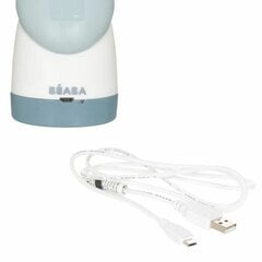 Lampa bērniem Pixie Torch S7101065 cena un informācija | Lampas bērnu istabai | 220.lv