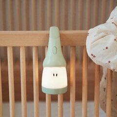 Детский светильник Béaba Pixie Torch цена и информация | Детские светильники | 220.lv