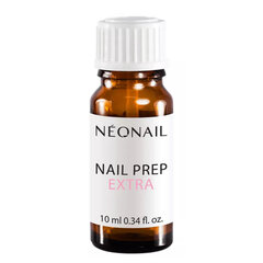 NEONAIL Нейл-подготовитель, дегидратор, праймер для ногтей 10 мл цена и информация | Средства для маникюра и педикюра | 220.lv