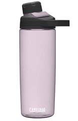 Бутылка Camelbak Chute Mag 0,6л цена и информация | Фляги для воды | 220.lv