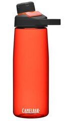 Бутылка Camelbak Chute Mag 0,75л цена и информация | Бутылки для воды | 220.lv
