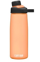 Бутылка Camelbak Chute Mag 0,75л цена и информация | Бутылки для воды | 220.lv