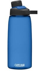 Бутылка Camelbak Chute Mag 1л цена и информация | Фляги для воды | 220.lv