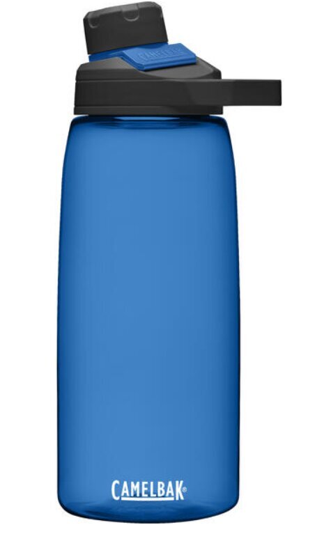 Pudele Camelbak Chute Mag Oxford, 1000 ml cena un informācija | Ūdens pudeles | 220.lv