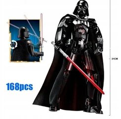 Resteq Darth Vader Star Wars cena un informācija | Datorspēļu suvenīri | 220.lv