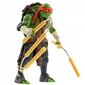 Resteq Teenage Mutant Ninja Turtles cena un informācija | Datorspēļu suvenīri | 220.lv