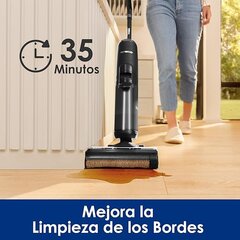 Tineco Floor ONE S5 Smart cena un informācija | Putekļu sūcēji - slotas | 220.lv