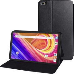 Планшет PRITOM 7" 32 Гб - Android 11HD IPS, двойная камера, WiFi, Bluetooth kaina ir informacija | Планшеты | 220.lv