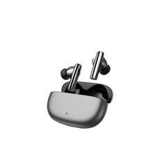 Honor Earbuds X3 цена и информация | Наушники с микрофоном Asus H1 Wireless Чёрный | 220.lv