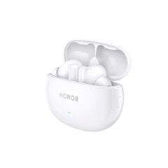 Беспроводные наушники Honor Earbuds 3i 10mm 32H type-C IPX4 цена и информация | Наушники | 220.lv