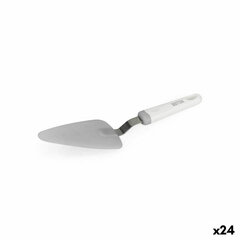 Quttin kūku lāpstiņu komplekts, 24 gab. цена и информация | Кухонные принадлежности | 220.lv
