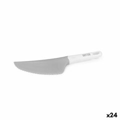 Quttin nažu komplekts, 24 gab. цена и информация | Ножи и аксессуары для них | 220.lv