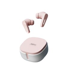 Беспроводные наушники Sibyl TM-54 13MM 8H Bluetooth5.3 IPX5 цена и информация | Наушники с микрофоном Asus H1 Wireless Чёрный | 220.lv